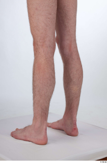 Tony calf nude 0004.jpg